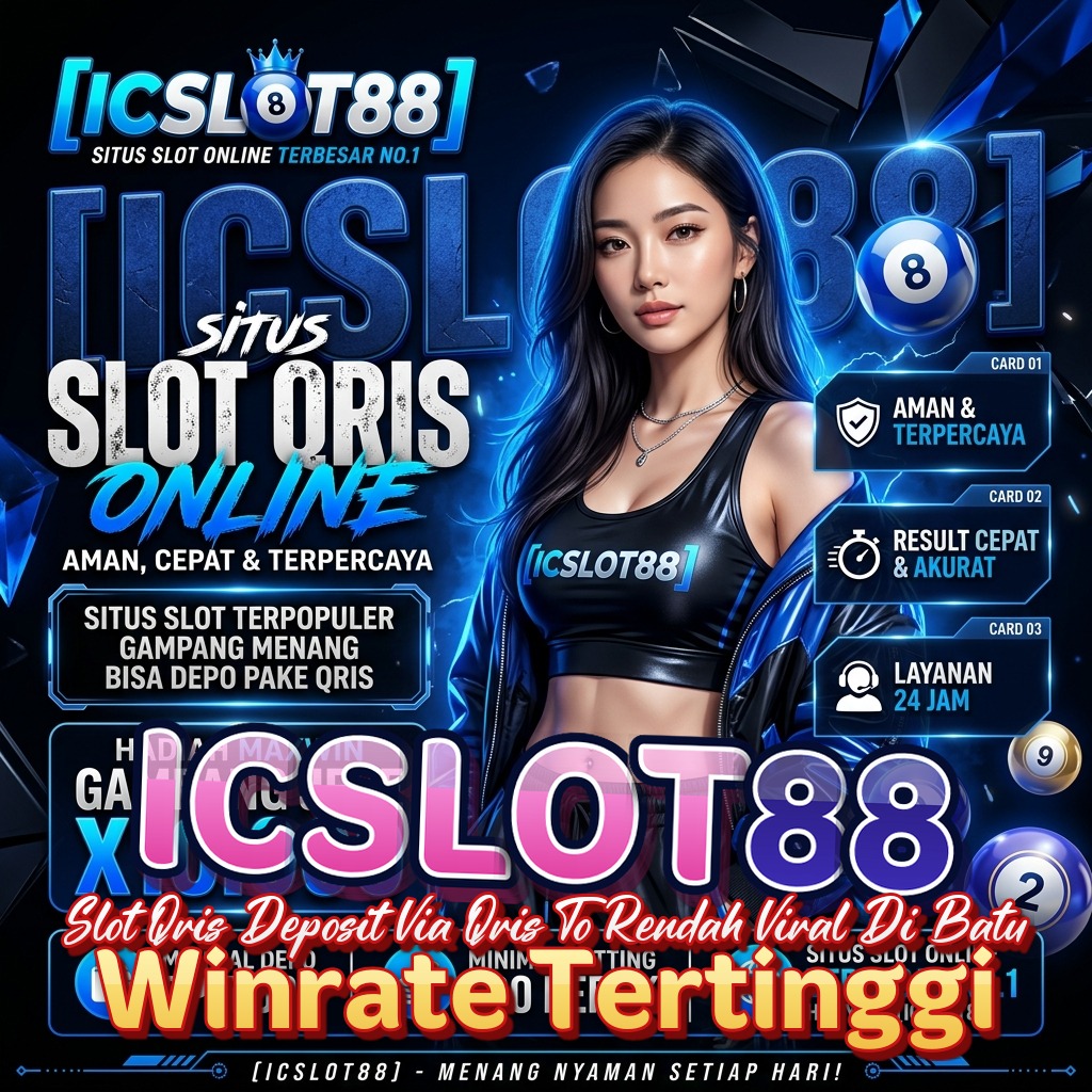 ICSLOT88